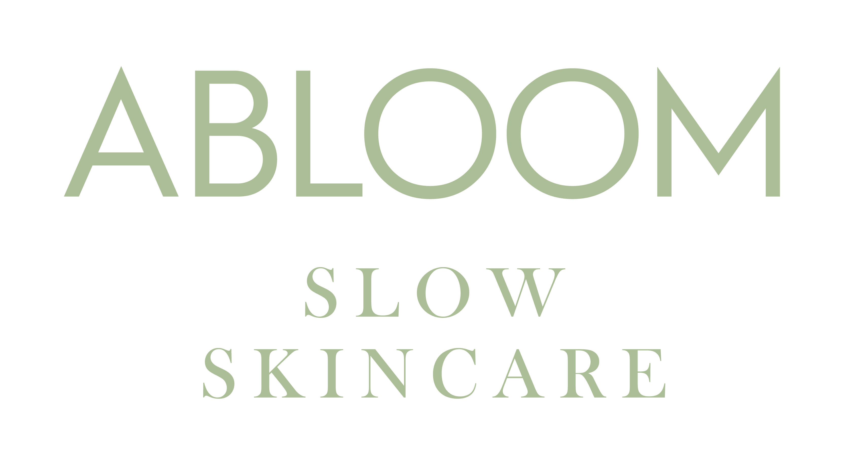 store-logo