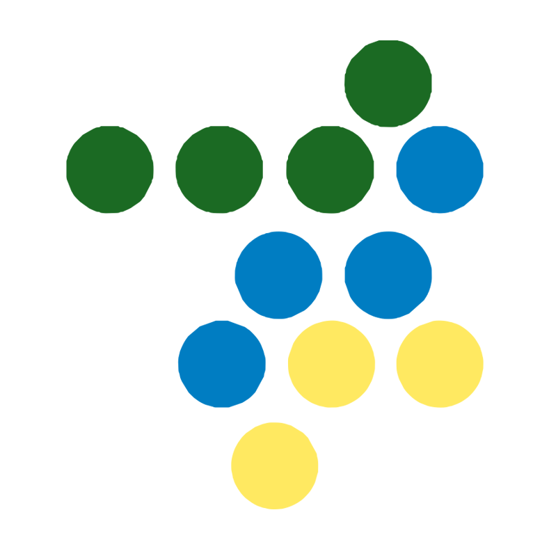 ABSC Organics