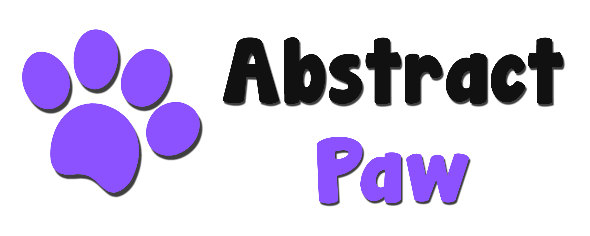 store-logo