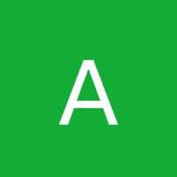 store-logo