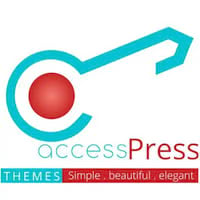 store-logo