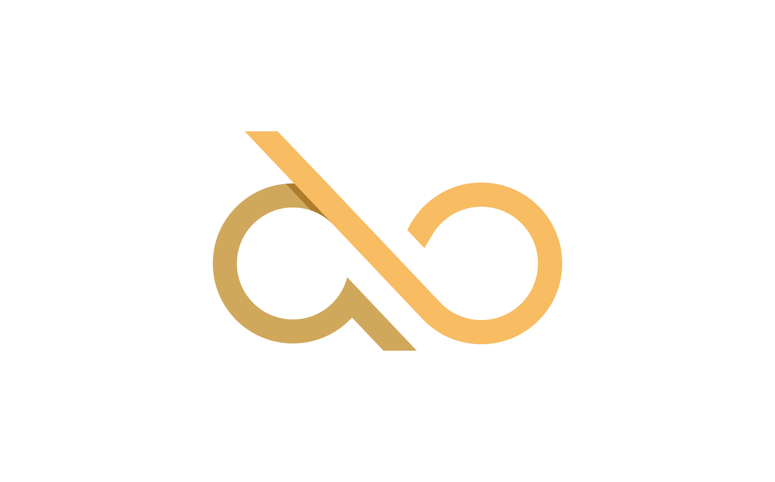 Accounts Of Legends coupon codes