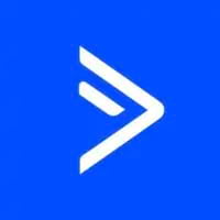 store-logo
