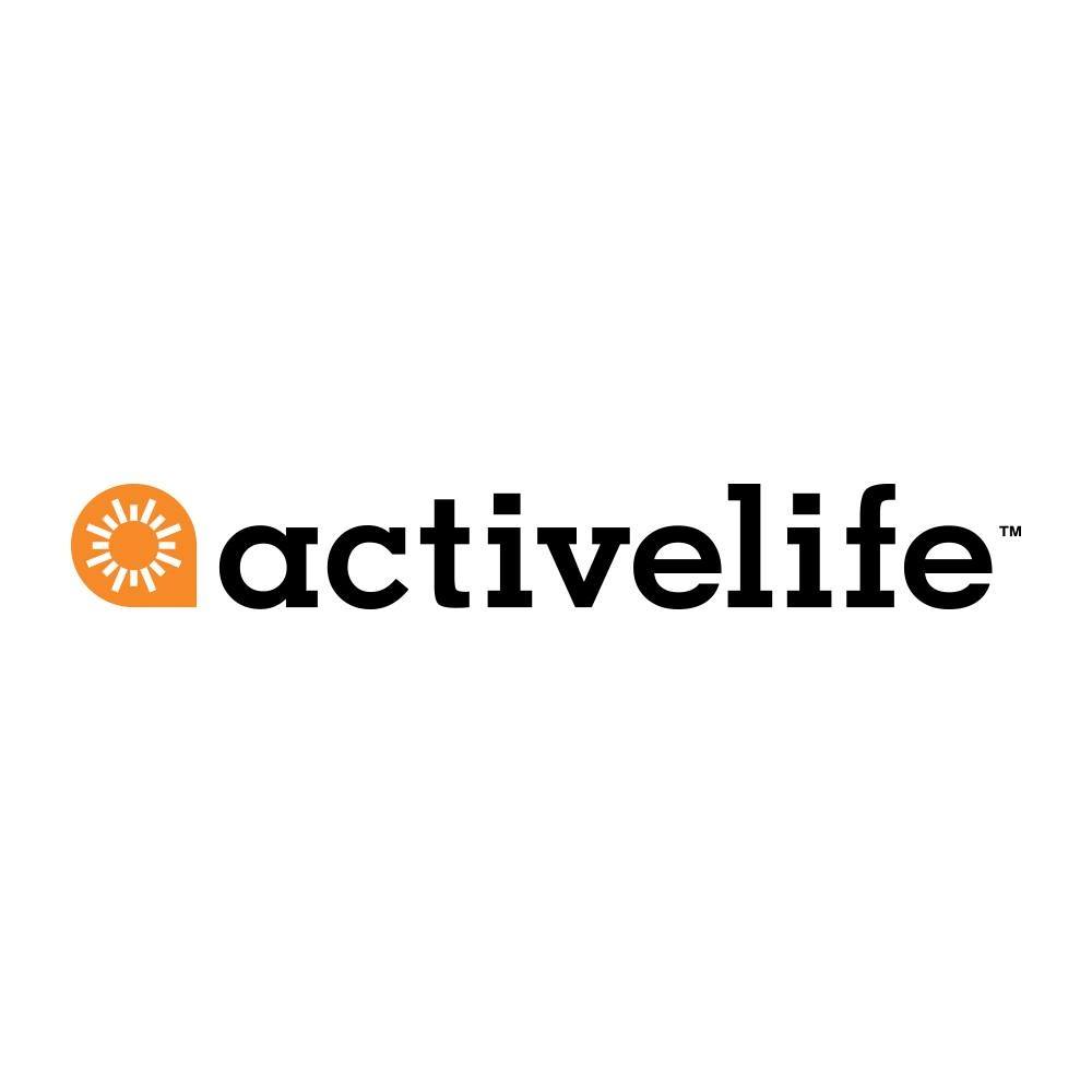 Active Life USA coupon codes