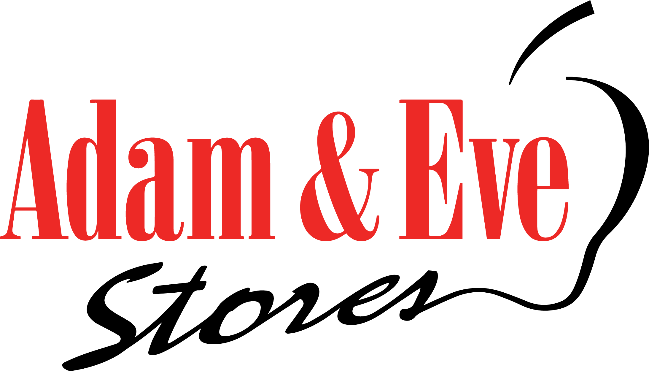 Adam and Eve Stores