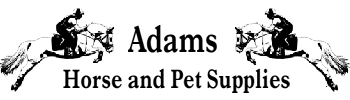 store-logo