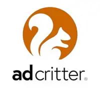 store-logo