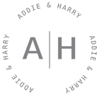 store-logo