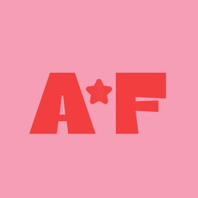 Adelaide's Fort
