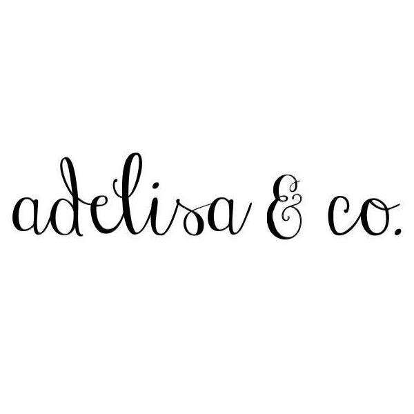 Adelisa and Co
