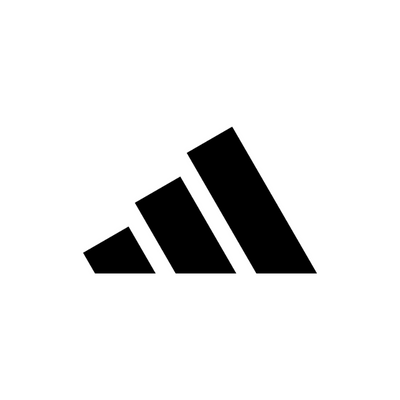 Adidas IE