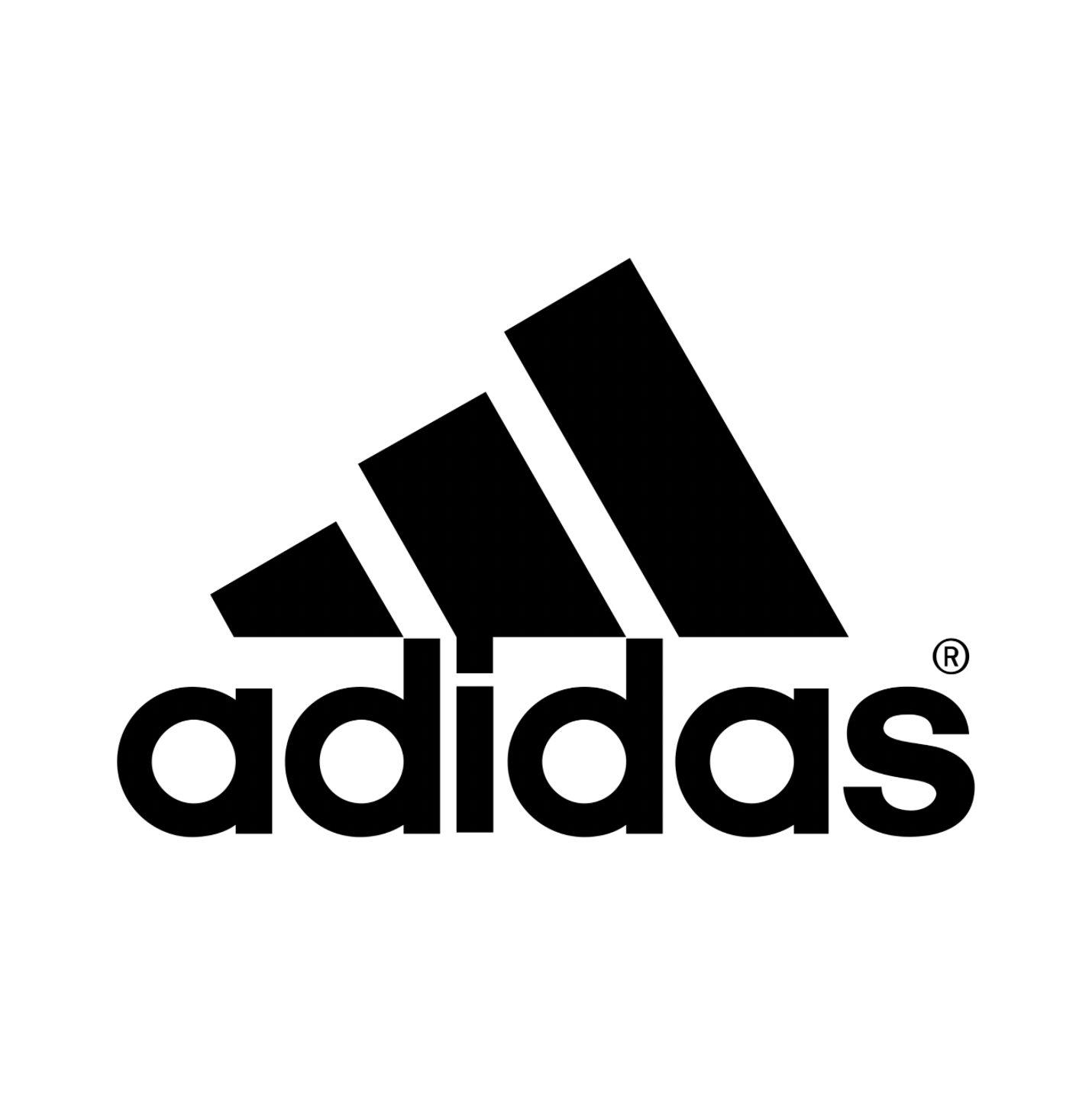 Adidas us code off us hotsell