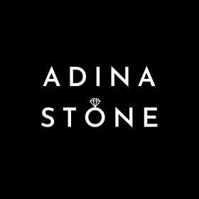 Adina Stone