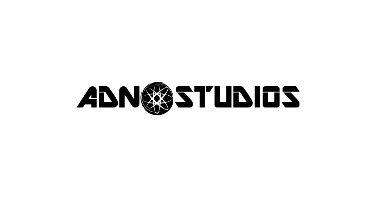 store-logo