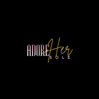 store-logo
