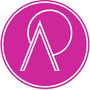 Adult Planet UK
