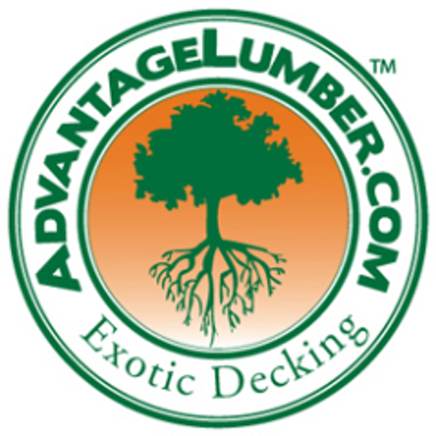AdvantageLumber coupon codes