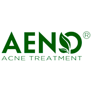 store-logo