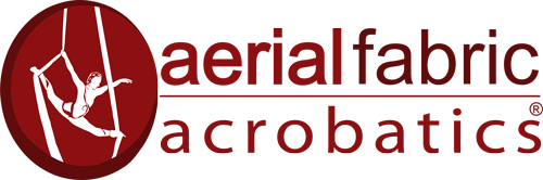 Aerialfabric