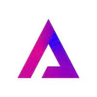 Affi.Ai