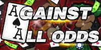 Against All Odds Whop