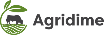 Agridime coupon codes