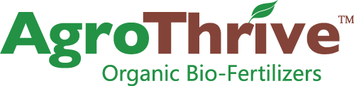 AgroThrive