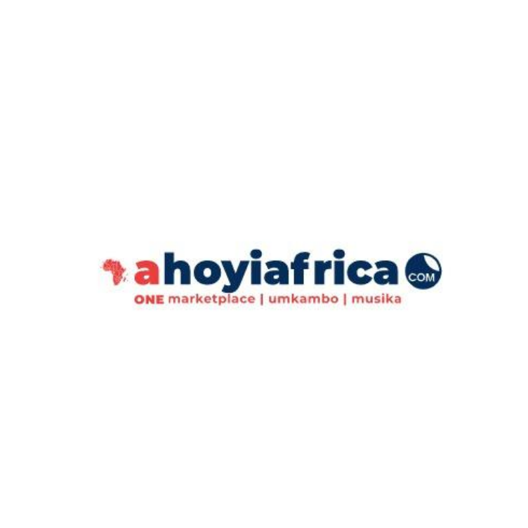 Ahoyi Africa