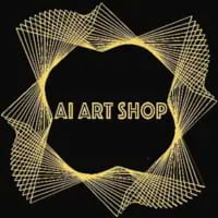 store-logo