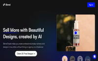 AI Studio