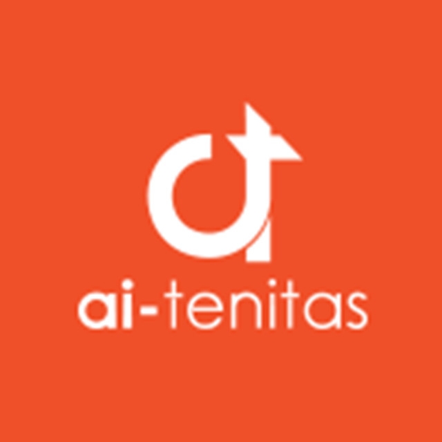 Ai Tenitas