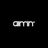 AIMN US