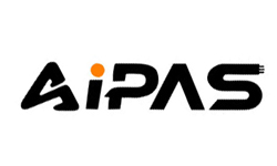 Aipas eBike