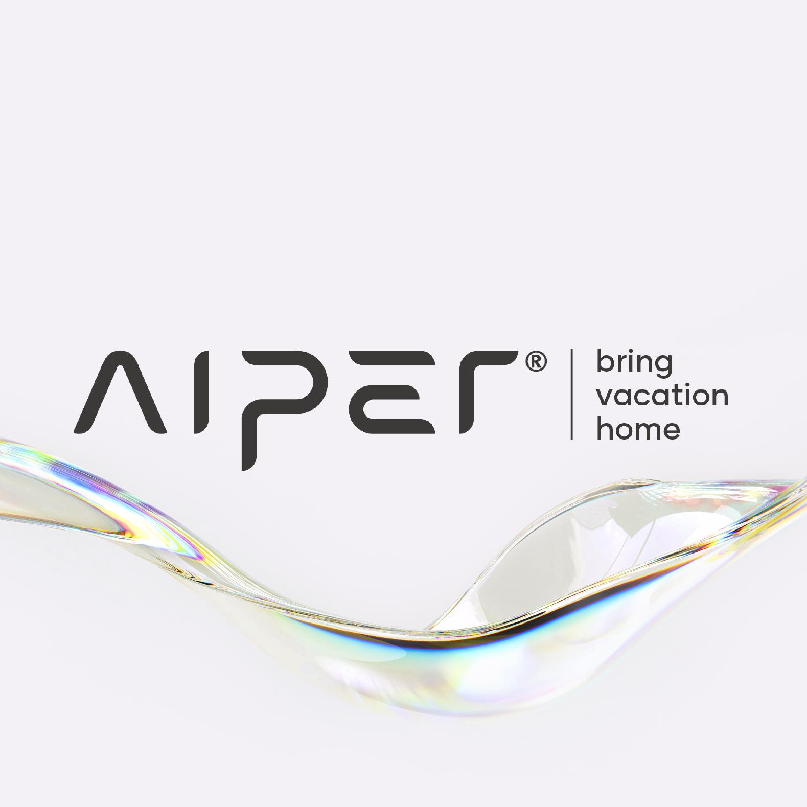 Aiper coupon codes
