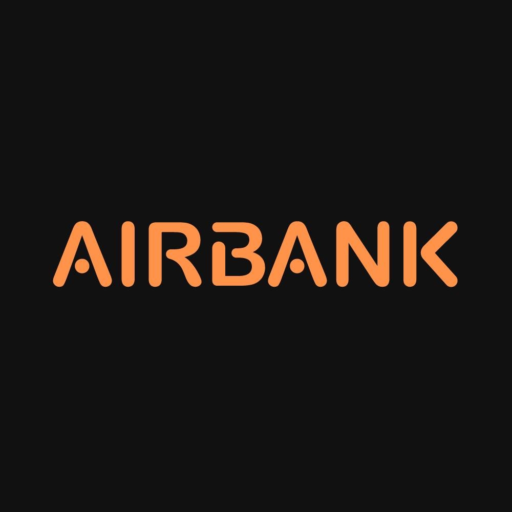 Air Bank Pump