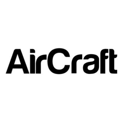store-logo