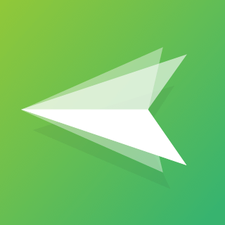 store-logo