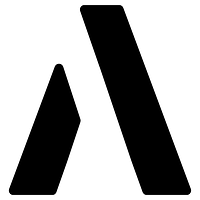 Airflotm