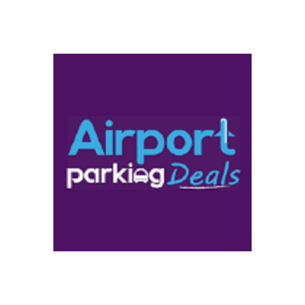 Provider logo