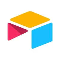 store-logo