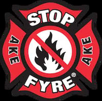 AKE Safety Equipment