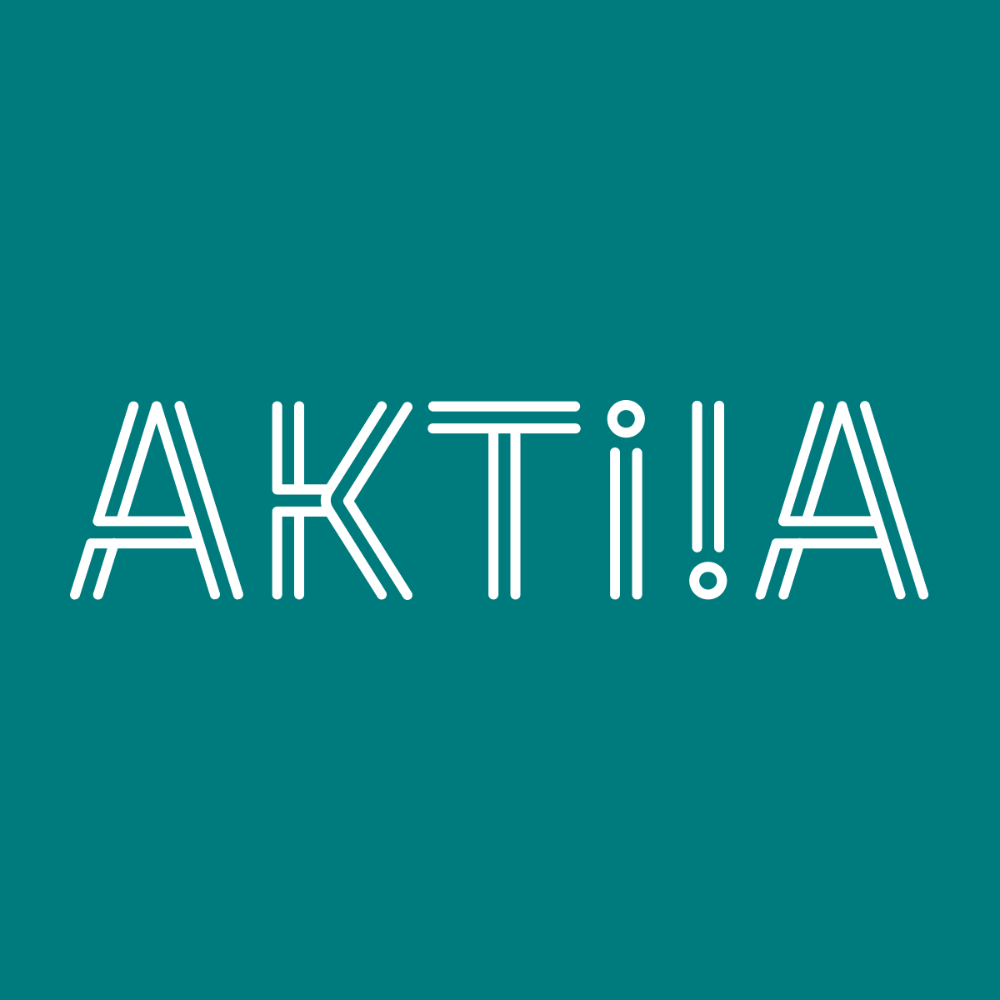 aktiia-22