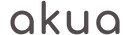 Akuasonic
