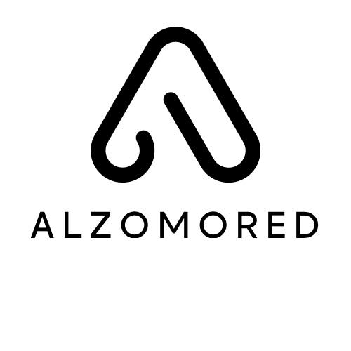 store-logo