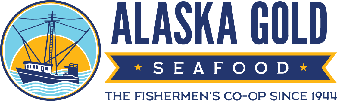 Alaska Gold