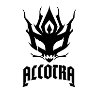 Alcotra