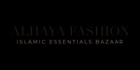 store-logo