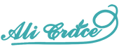 store-name