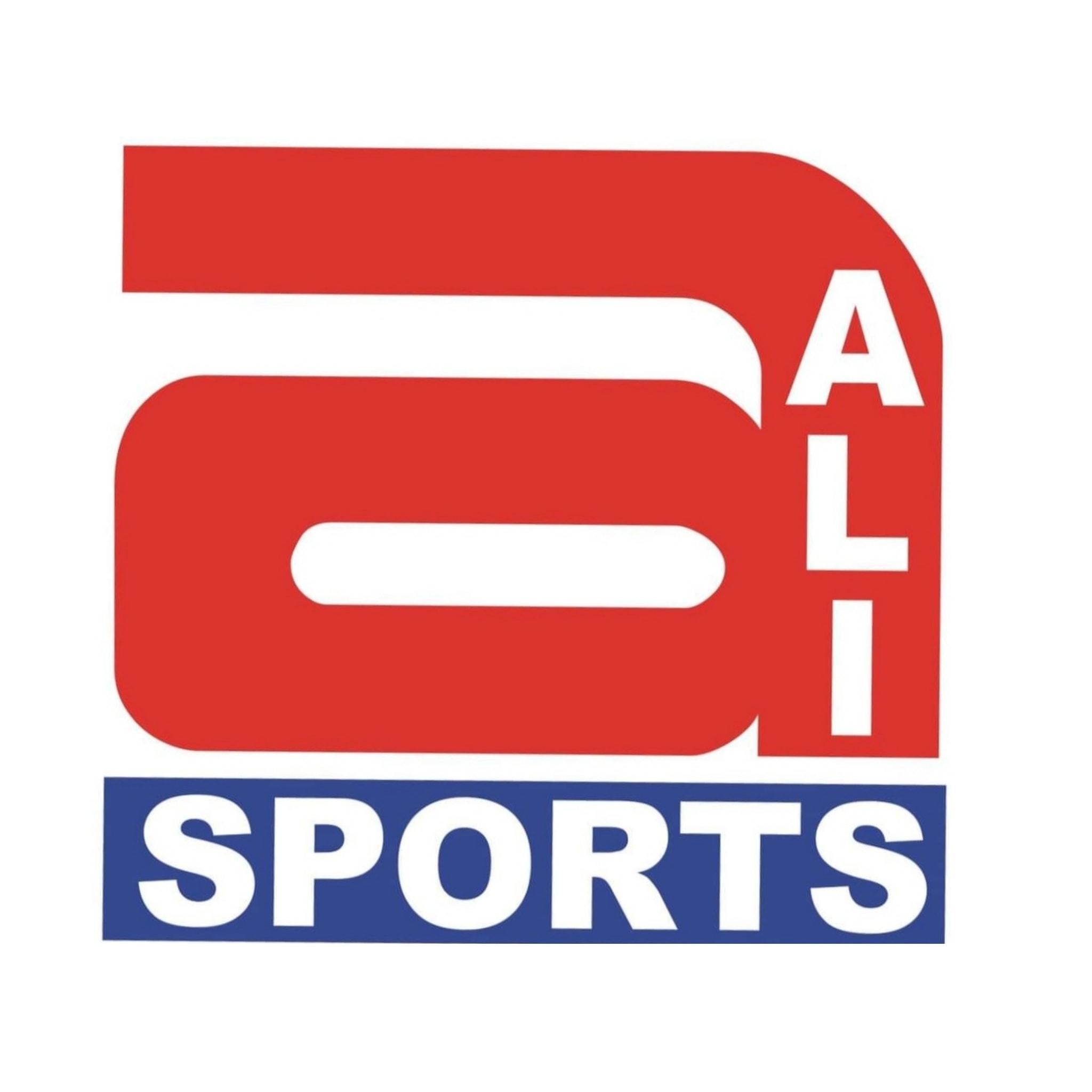 store-logo