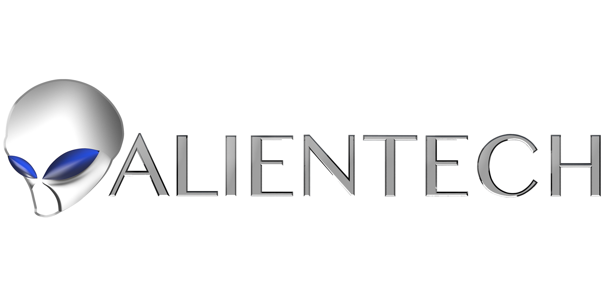 40 OFF ALIENTECH Coupon Codes September 2024 Promo Codes 40-off-alientech-coupon-codes-september-2024-promo-codes